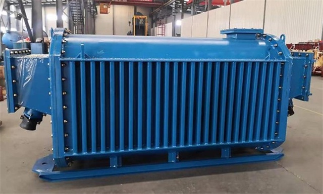 KBSG‑315KVA 矿用隔爆青秀青秀青秀青秀干式变压器 煤矿防爆变压器